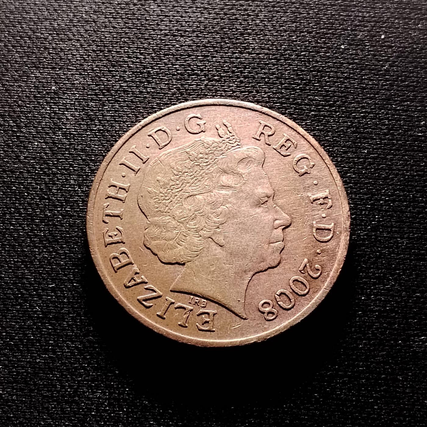 20240714 2
