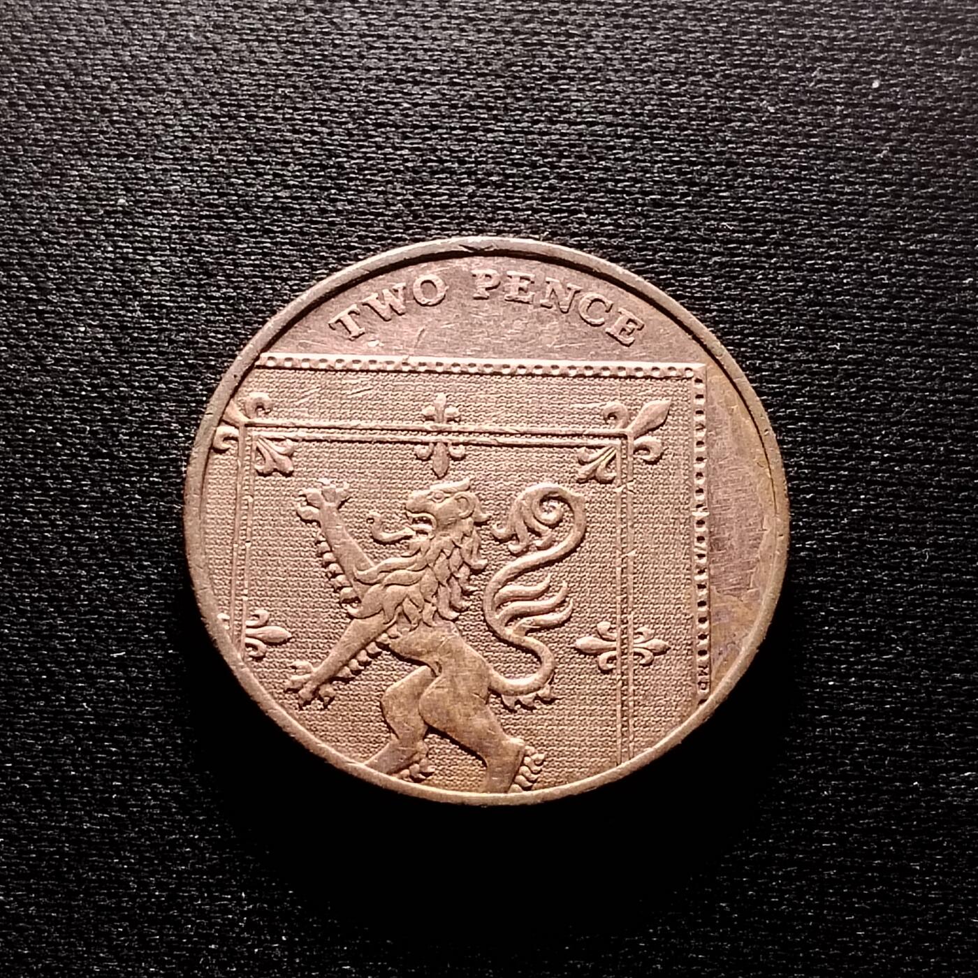 20240714 2