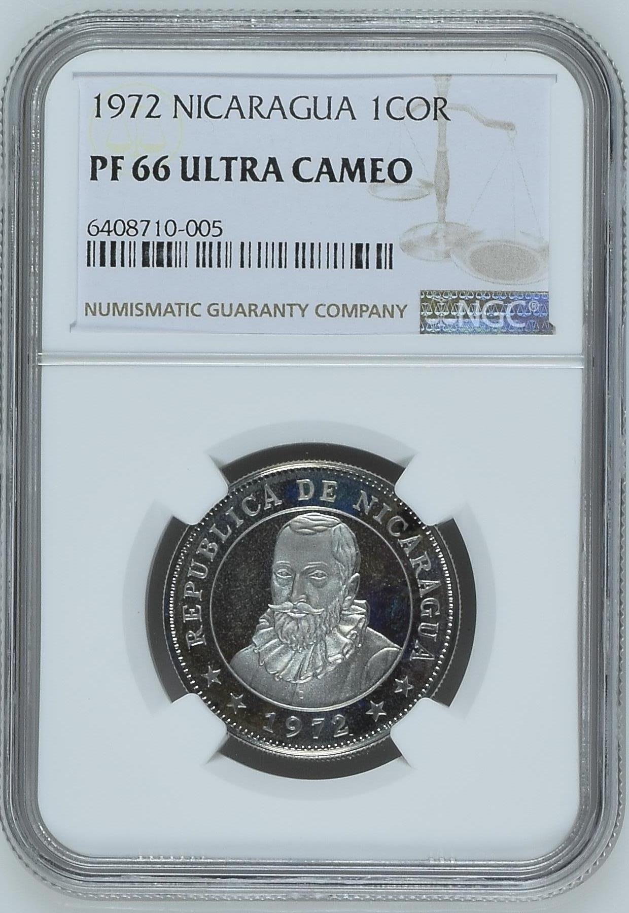 长老汇龙年精选第九场拍卖