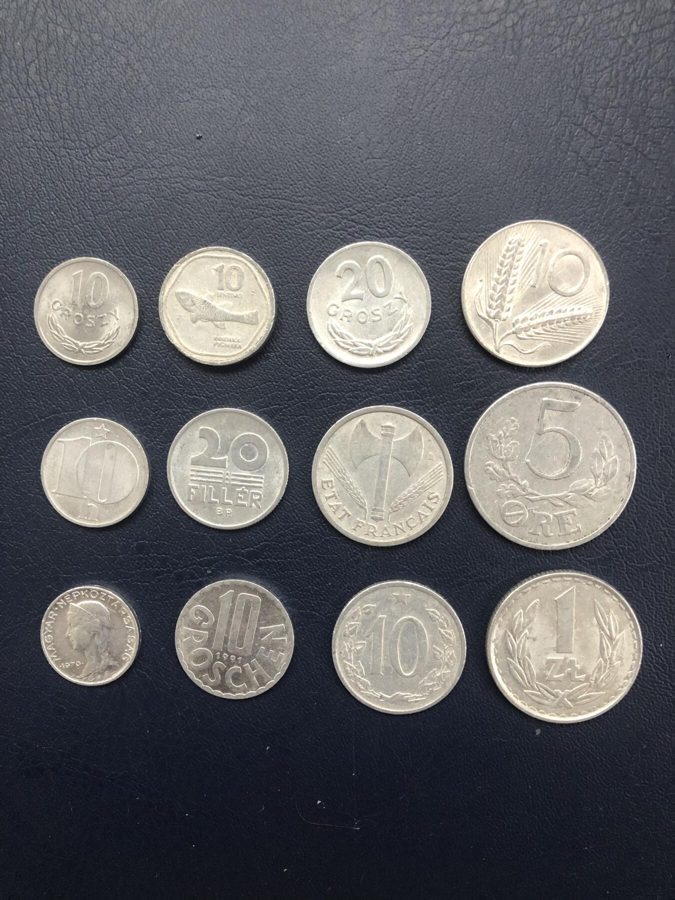 娃娃家-七月、第十四场