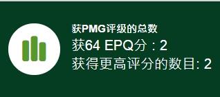 【Blue Auction】✨世界纸币精拍第506期【精】  【罕见Fr.929 仅2张更高分】美国 1914年10美金 大票幅 芝加哥版 正面杰克逊 背面工业与农业 大场景 雕刻精美 PMG64EPQ 老壳 目录价大约1800美金左右 