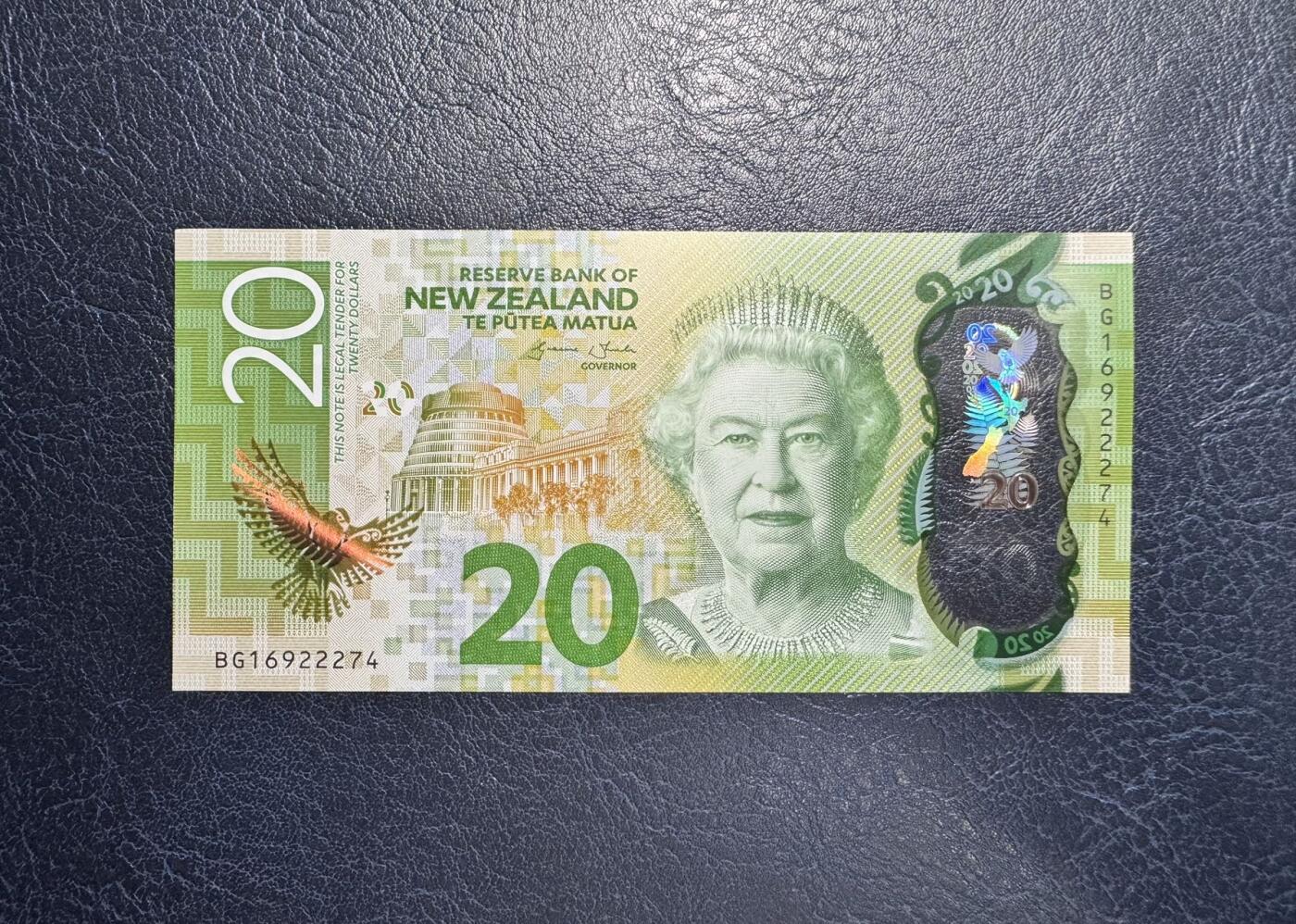 收藏联盟Quantum Auction 第362期拍卖 