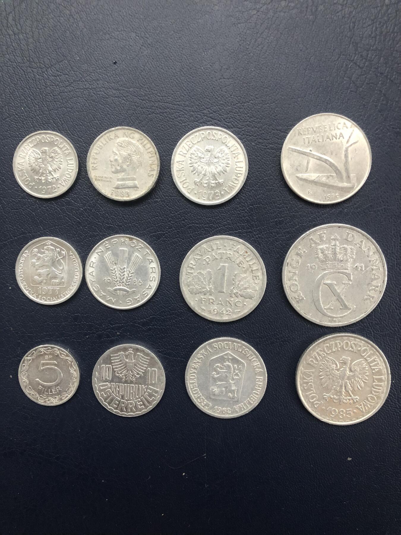 娃娃家-七月、第十四场