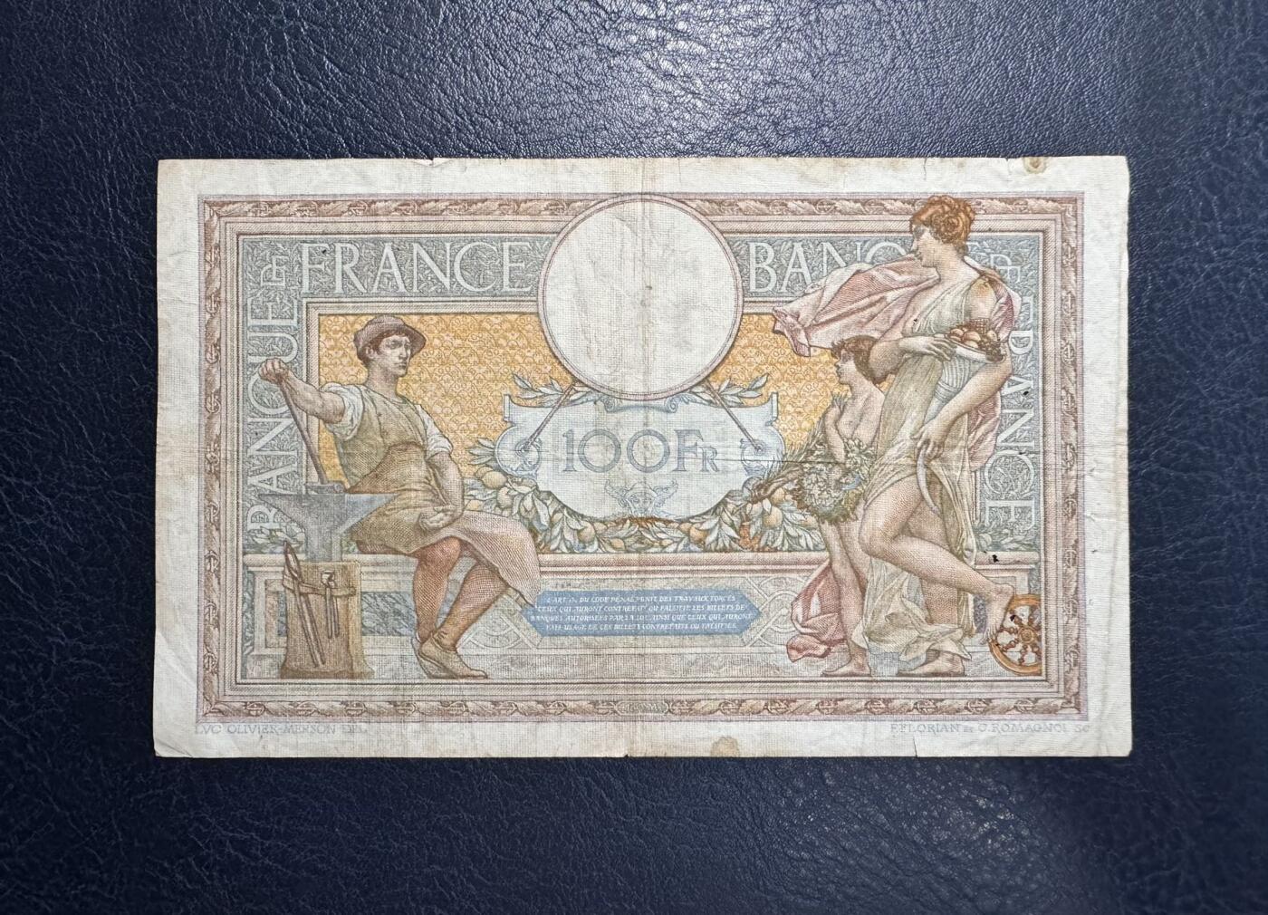 收藏联盟Quantum Auction 第362期拍卖 