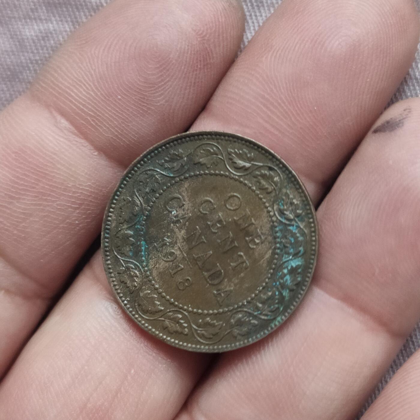 英雄古币捡漏专场第一期无押金可累计捡漏，全场50包邮，偏远地区除外。 加拿大