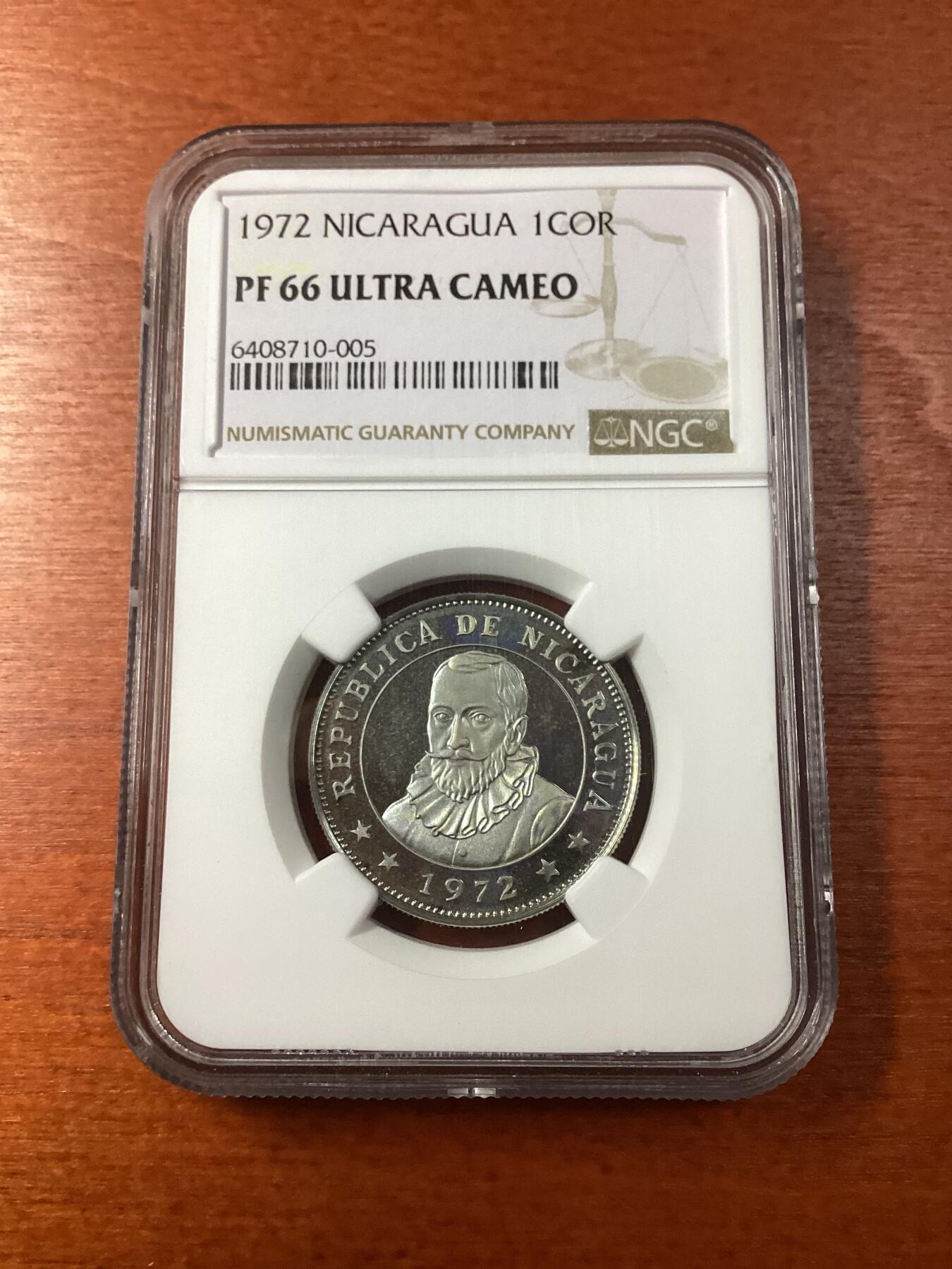 长老汇龙年精选第九场拍卖