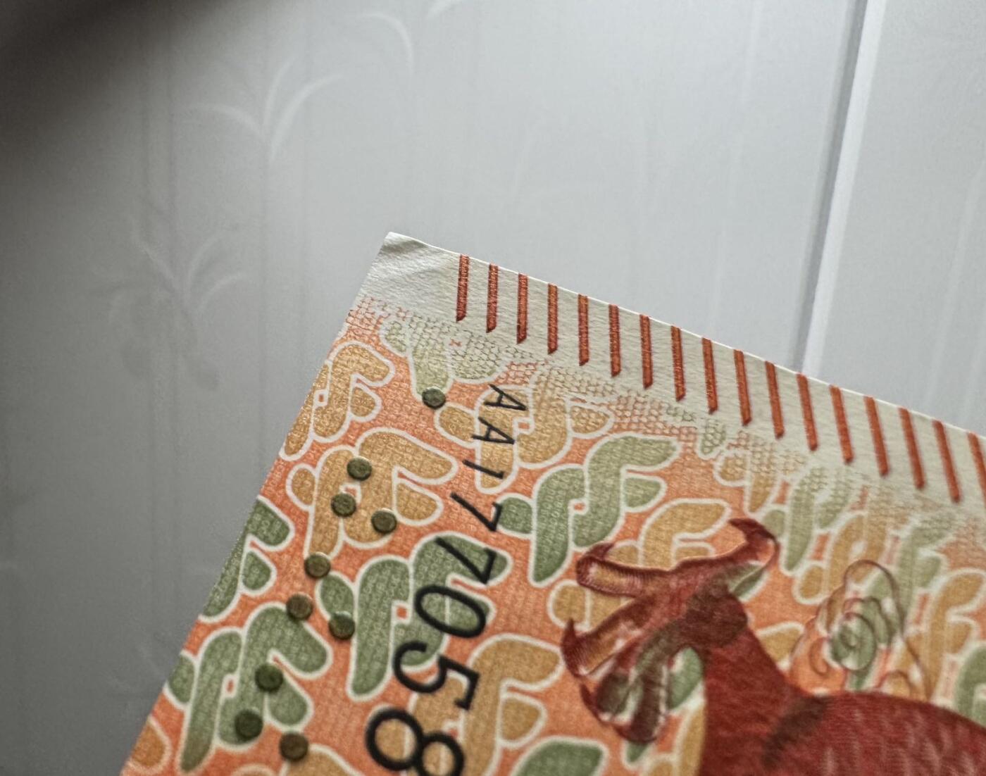 收藏联盟Quantum Auction 第362期拍卖 
