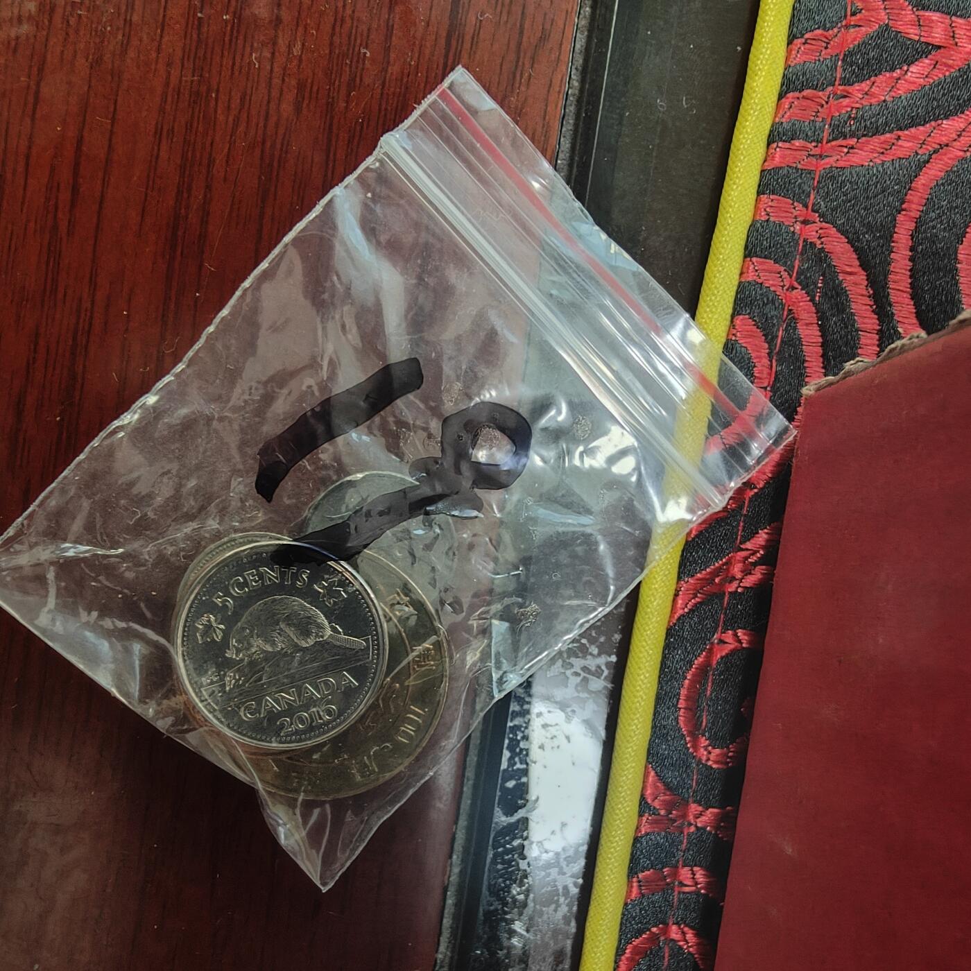 英雄古币捡漏专场第一期无押金可累计捡漏，全场50包邮，偏远地区除外。 外国硬币7枚