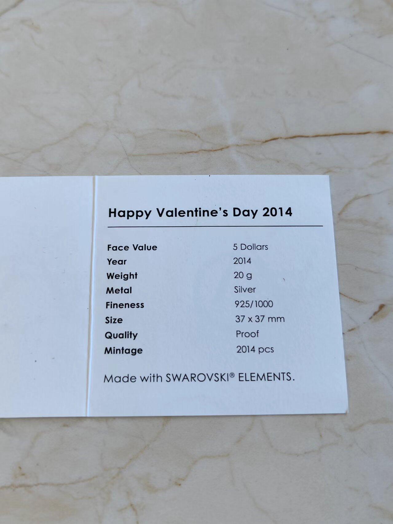 第180期拍卖【长期征集拍品】【北京币展专场】