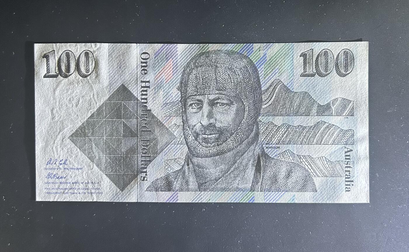 【丑猫0727】今晚六点半，自动快拍 绒线帽unc(比上期边缘微黄)