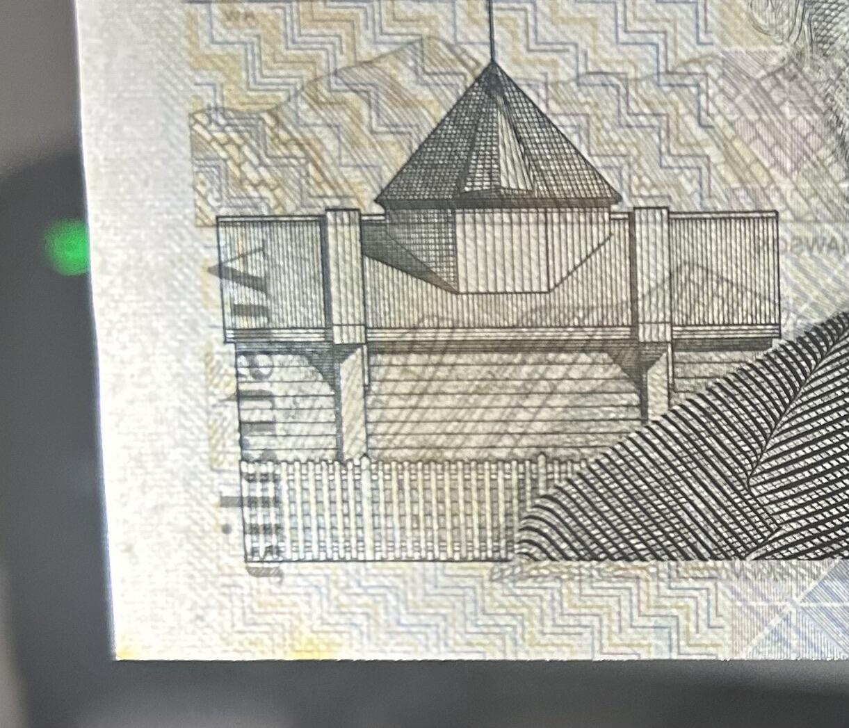 【丑猫0727】今晚六点半，自动快拍 绒线帽unc(比上期边缘微黄)