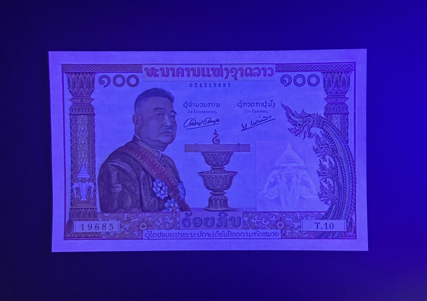 【丑猫0727】今晚六点半，自动快拍 缅甸猪哥unc(19685)