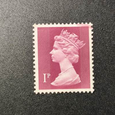 江湖杂货铺    【第43期】       【无佣金、全场包邮】 - 英国🇬🇧女王