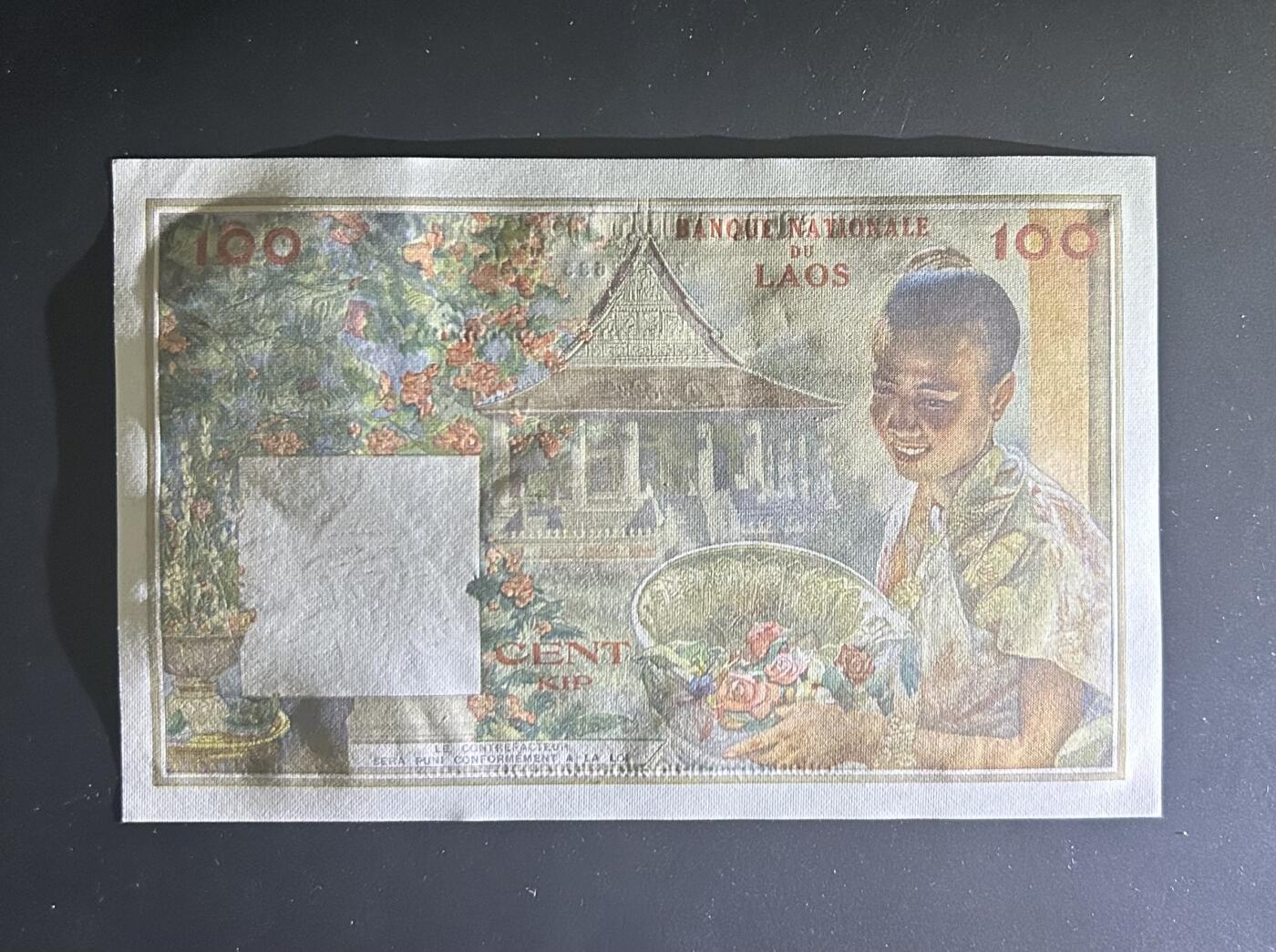 【丑猫0727】今晚六点半，自动快拍 缅甸猪哥unc(19685)