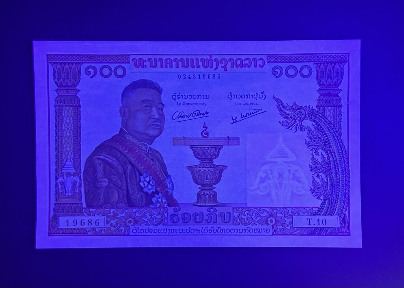 【丑猫0727】今晚六点半，自动快拍 缅甸猪哥unc(19686)