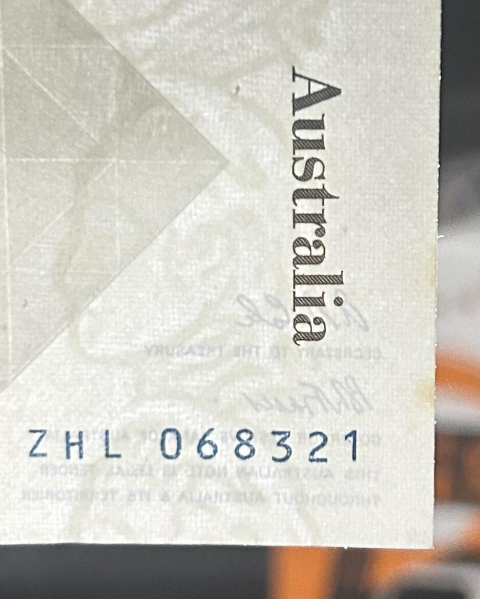 【丑猫0727】今晚六点半，自动快拍 绒线帽unc(比上期边缘微黄)