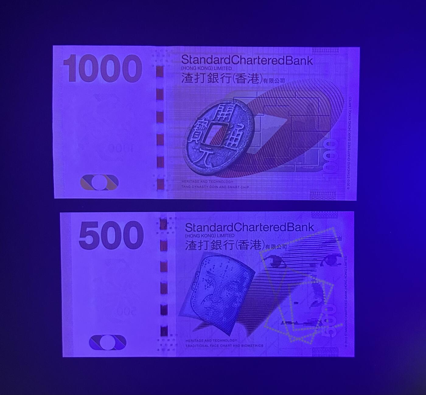 【丑猫0727】今晚六点半，自动快拍 10年AA龙凤呈祥unc