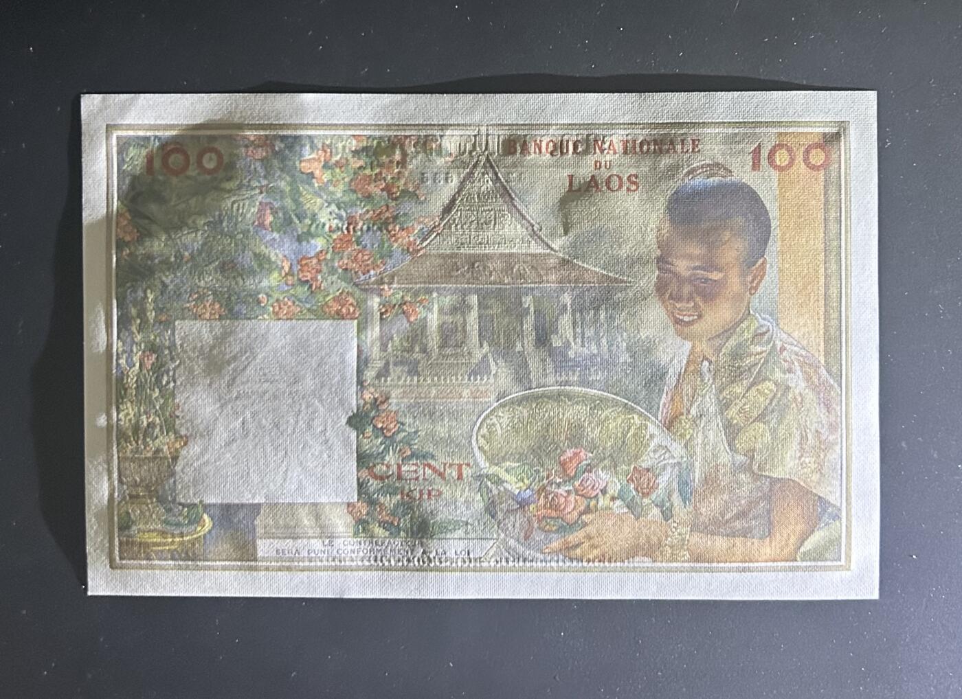 【丑猫0727】今晚六点半，自动快拍 缅甸猪哥unc(19686)