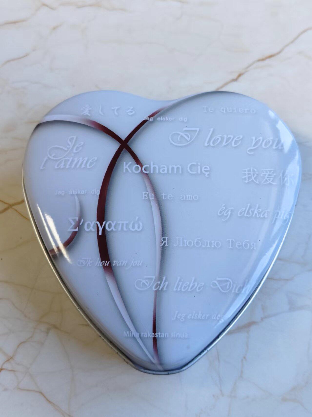 第180期拍卖【长期征集拍品】【北京币展专场】