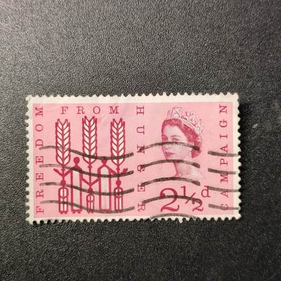 江湖杂货铺     【全场包邮】【第23期】不如相忘于江湖 - 英国🇬🇧