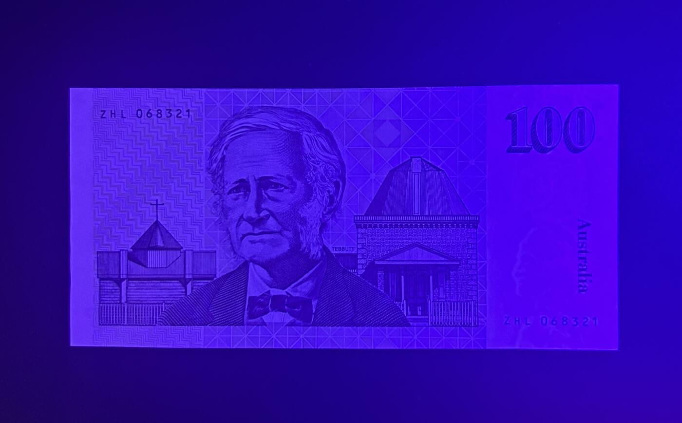 【丑猫0727】今晚六点半，自动快拍 绒线帽unc(比上期边缘微黄)