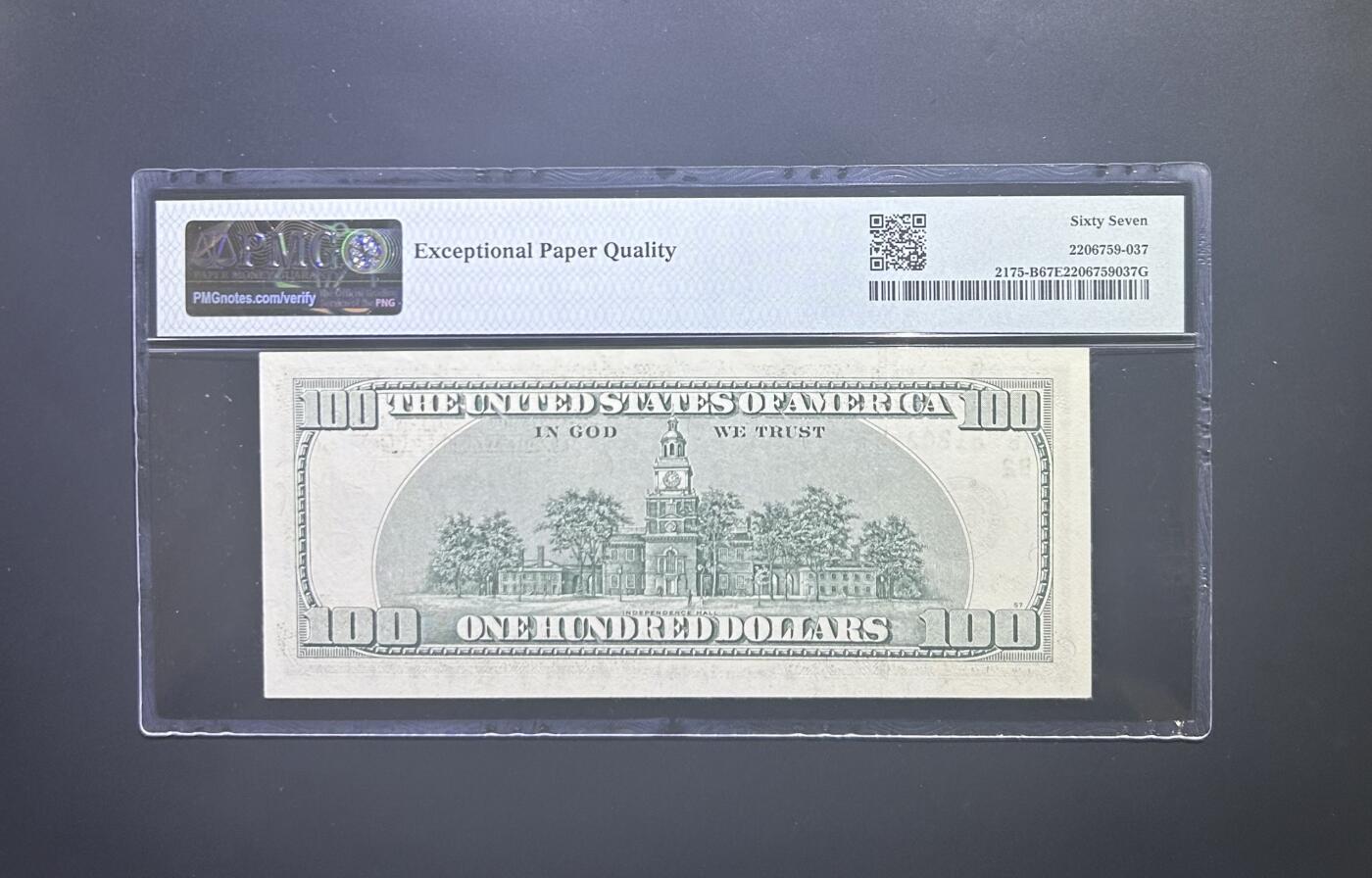 【丑猫0727】今晚六点半，自动快拍 96年初版大头【亚军分无47】