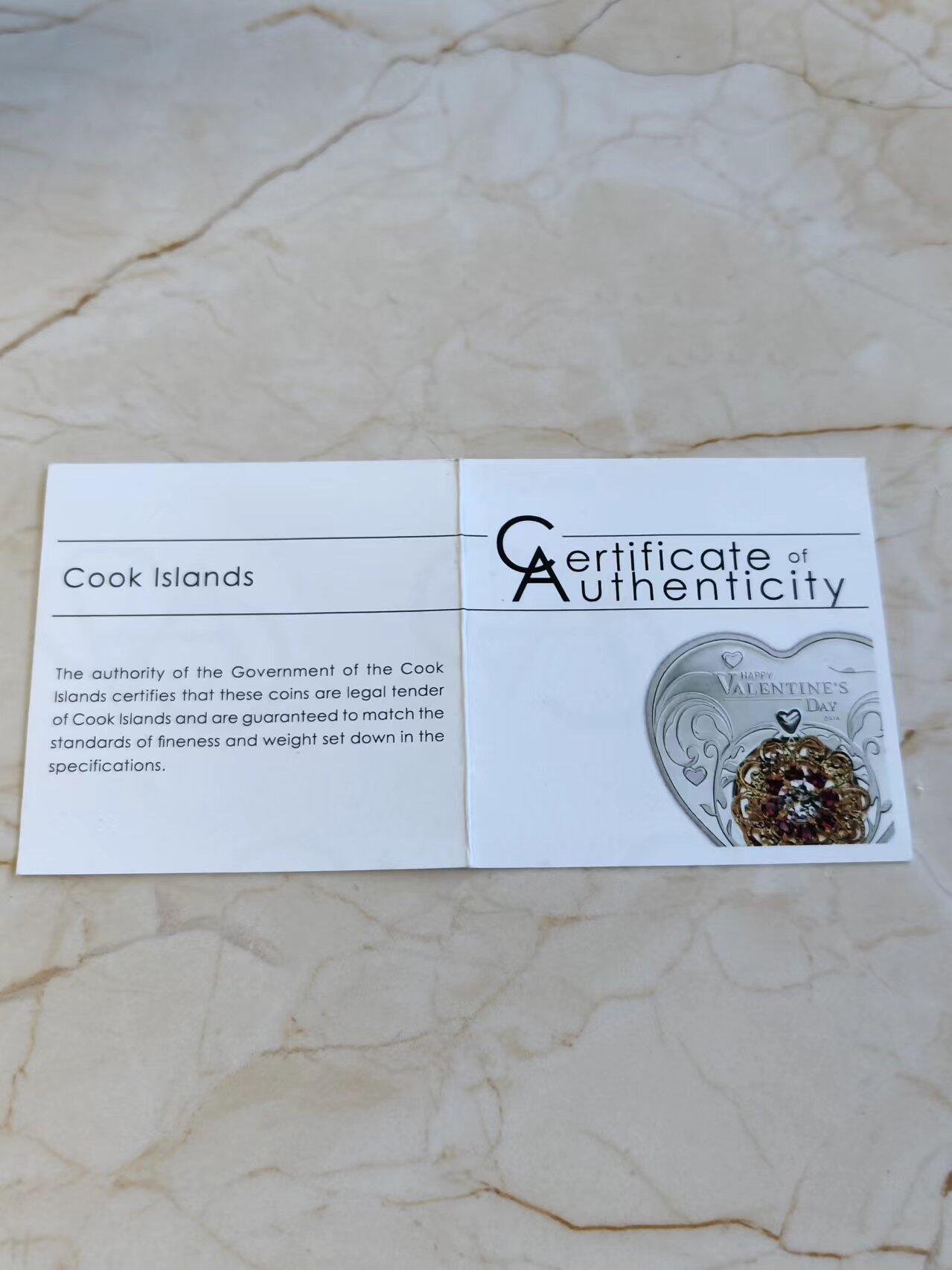 第180期拍卖【长期征集拍品】【北京币展专场】