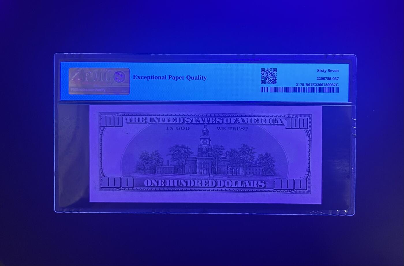 【丑猫0727】今晚六点半，自动快拍 96年初版大头【亚军分无47】