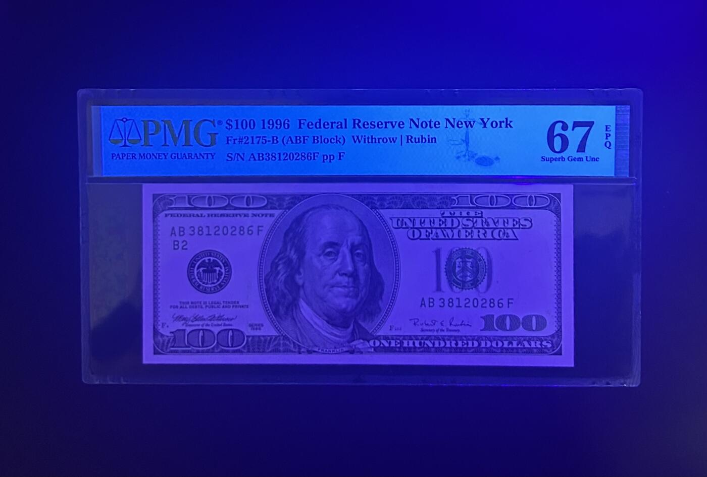 【丑猫0727】今晚六点半，自动快拍 96年初版大头【亚军分无47】