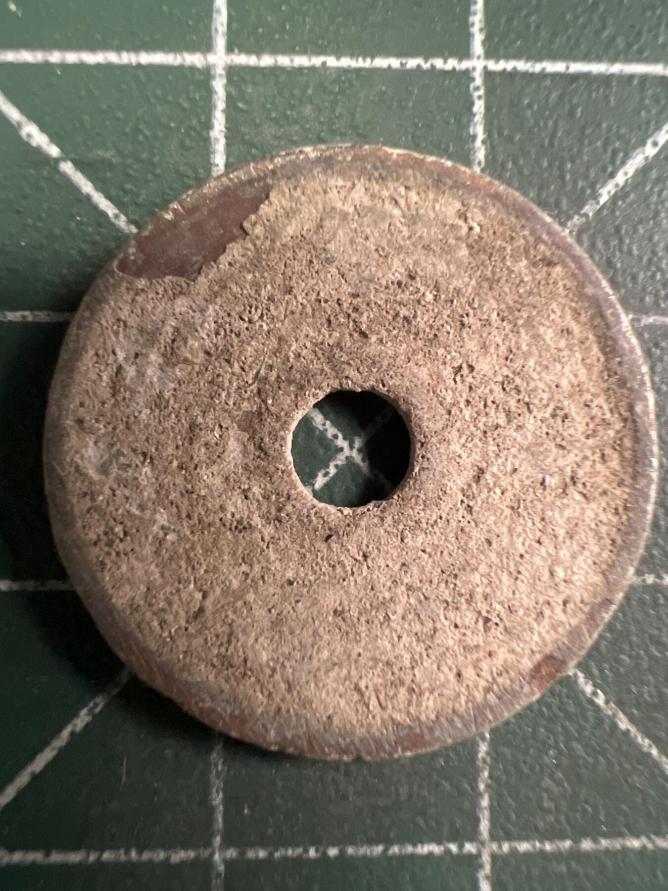 第657期 硬币场 （无押金，捡漏，全场50包邮，偏远地区除外，接收代拍业务，本店十天发一次货） 日本