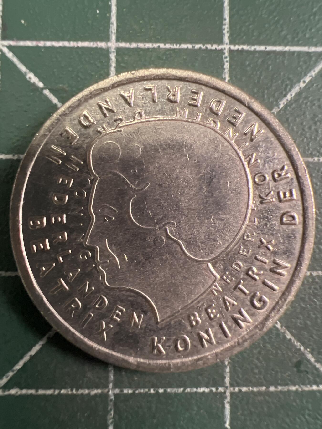 第657期 硬币场 （无押金，捡漏，全场50包邮，偏远地区除外，接收代拍业务，本店十天发一次货） 代用币