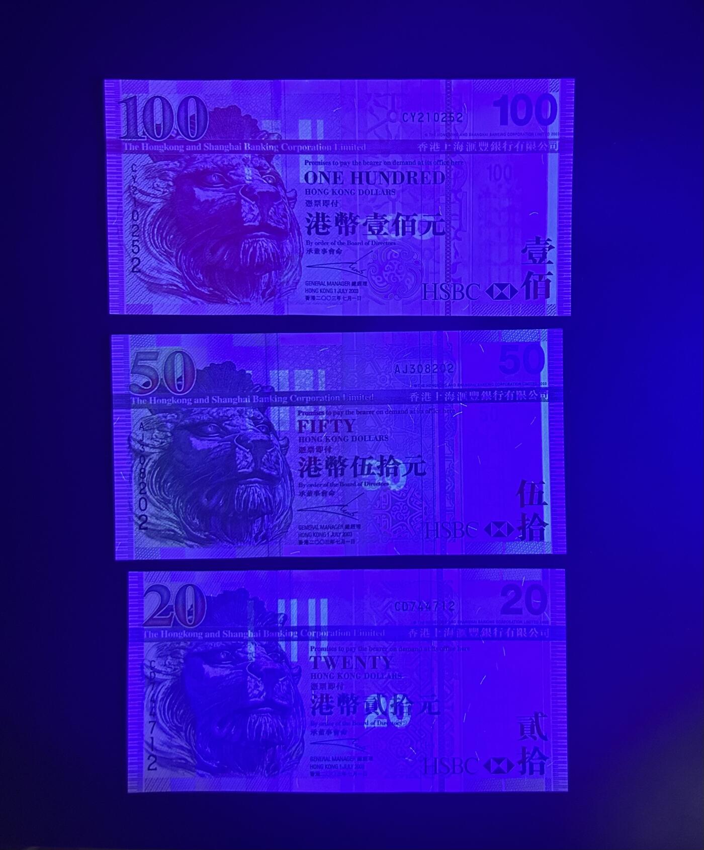 【丑猫0727】今晚六点半，自动快拍 03年头版狮尾1同unc