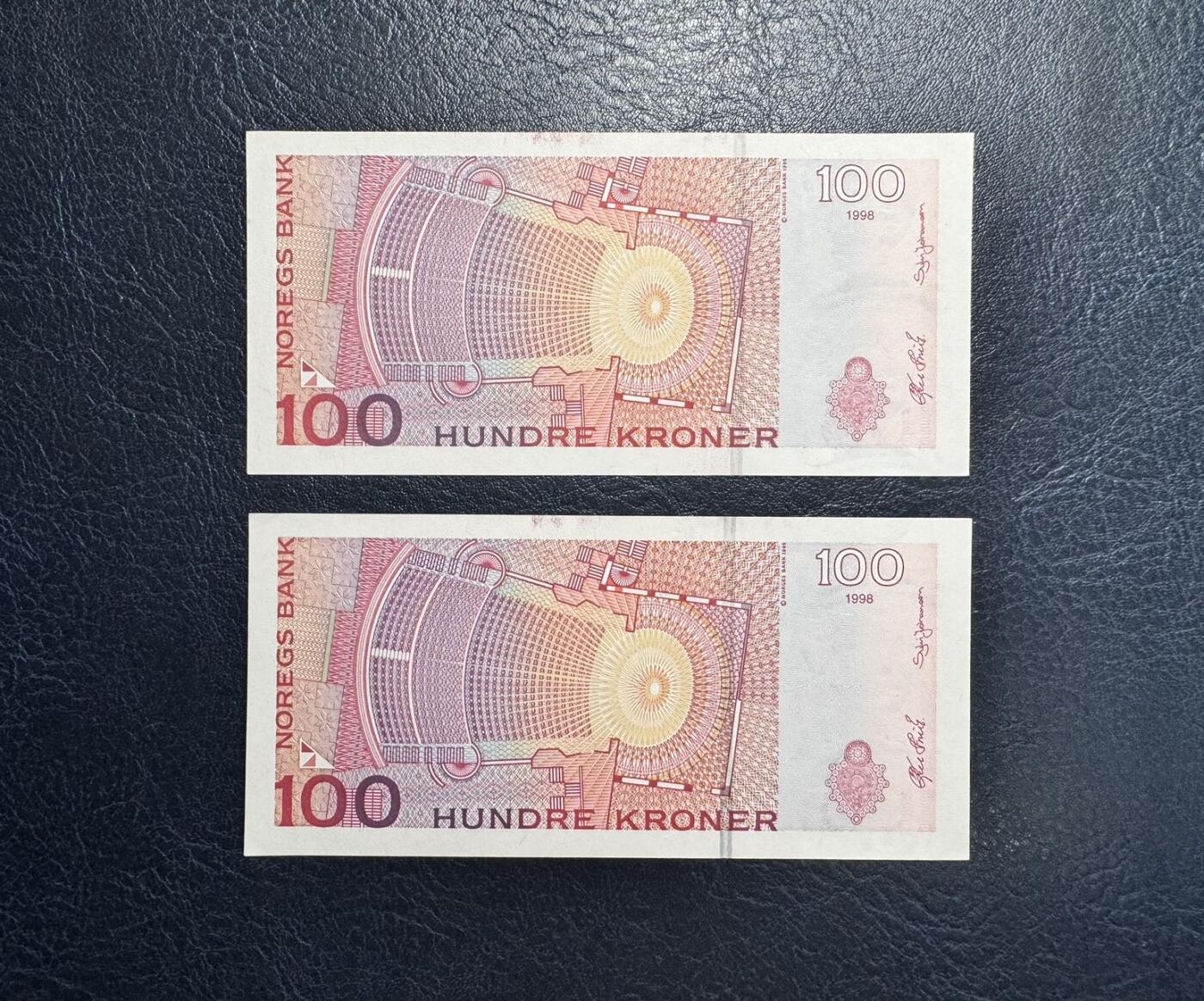 收藏联盟Quantum Auction 第362期拍卖 
