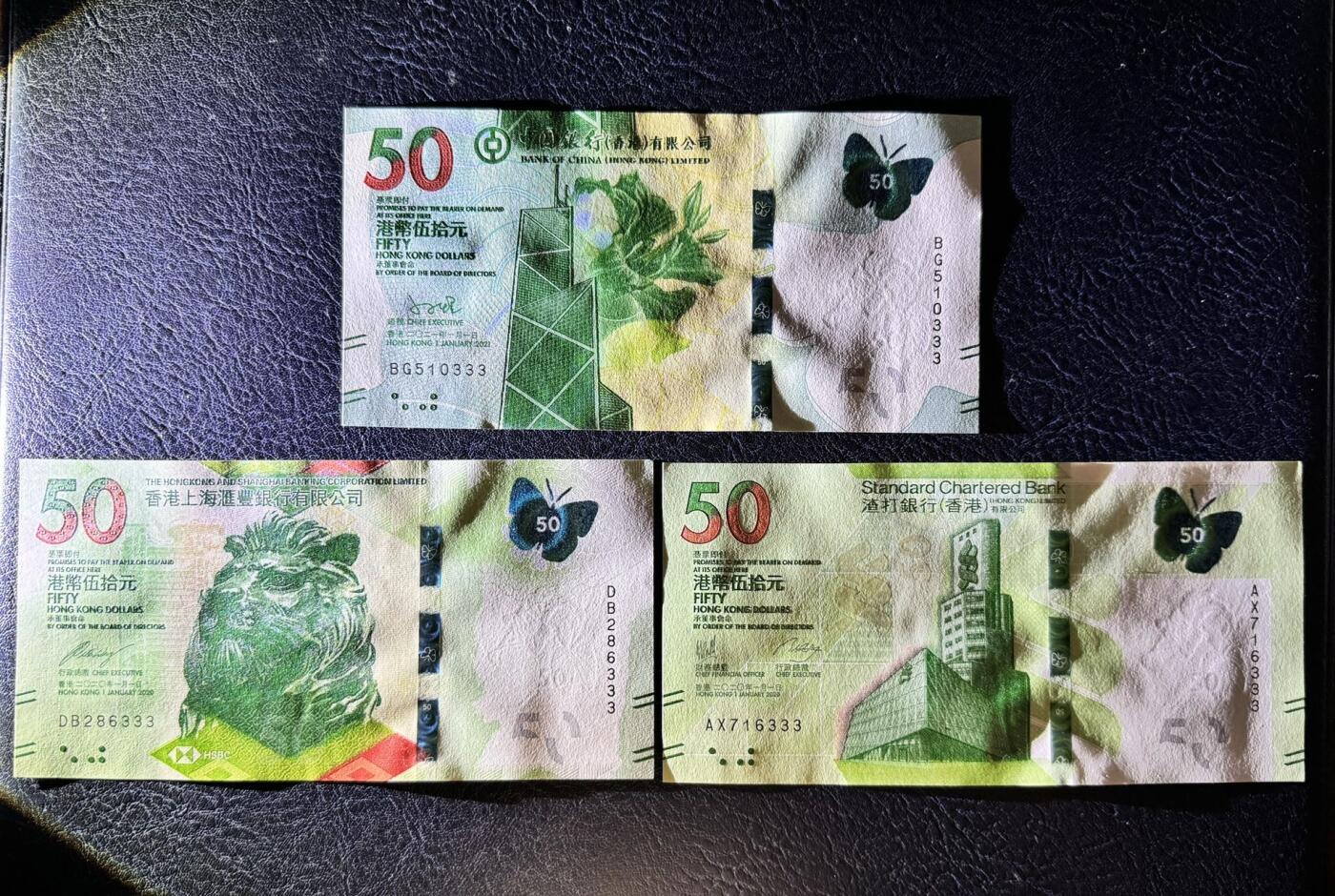 收藏联盟Quantum Auction 第362期拍卖 
