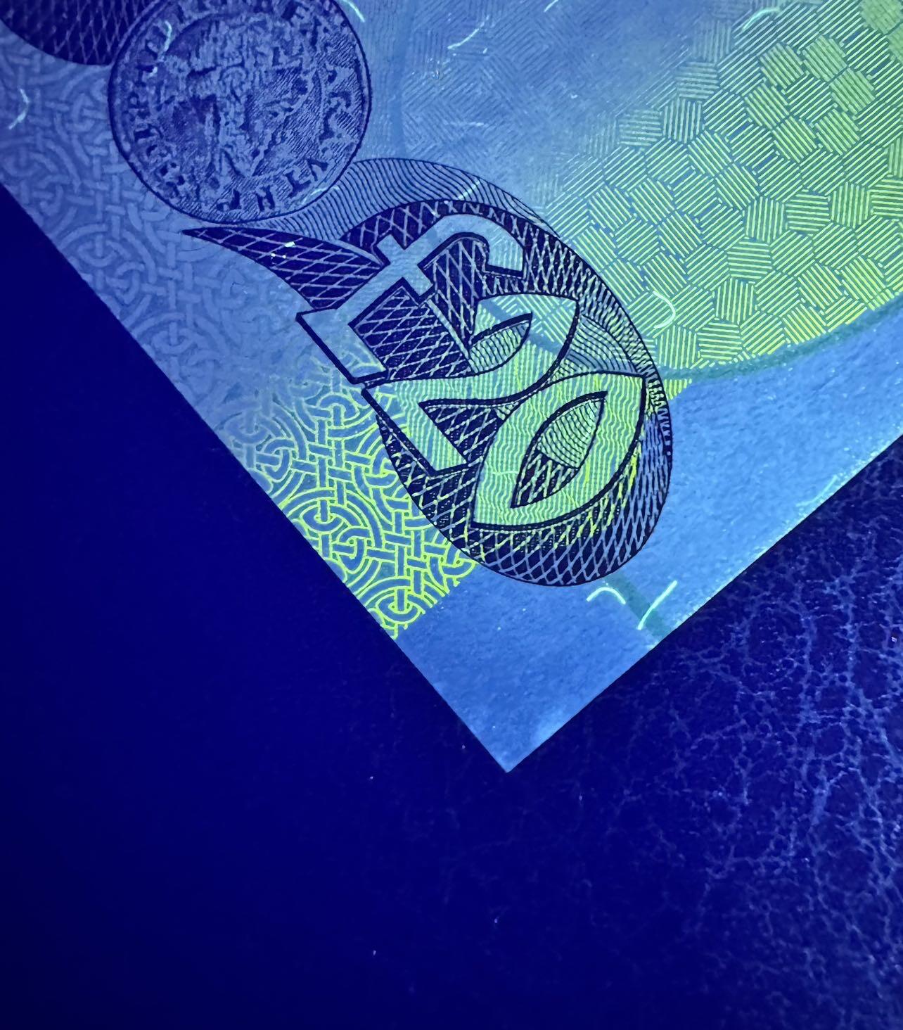 收藏联盟Quantum Auction 第362期拍卖 