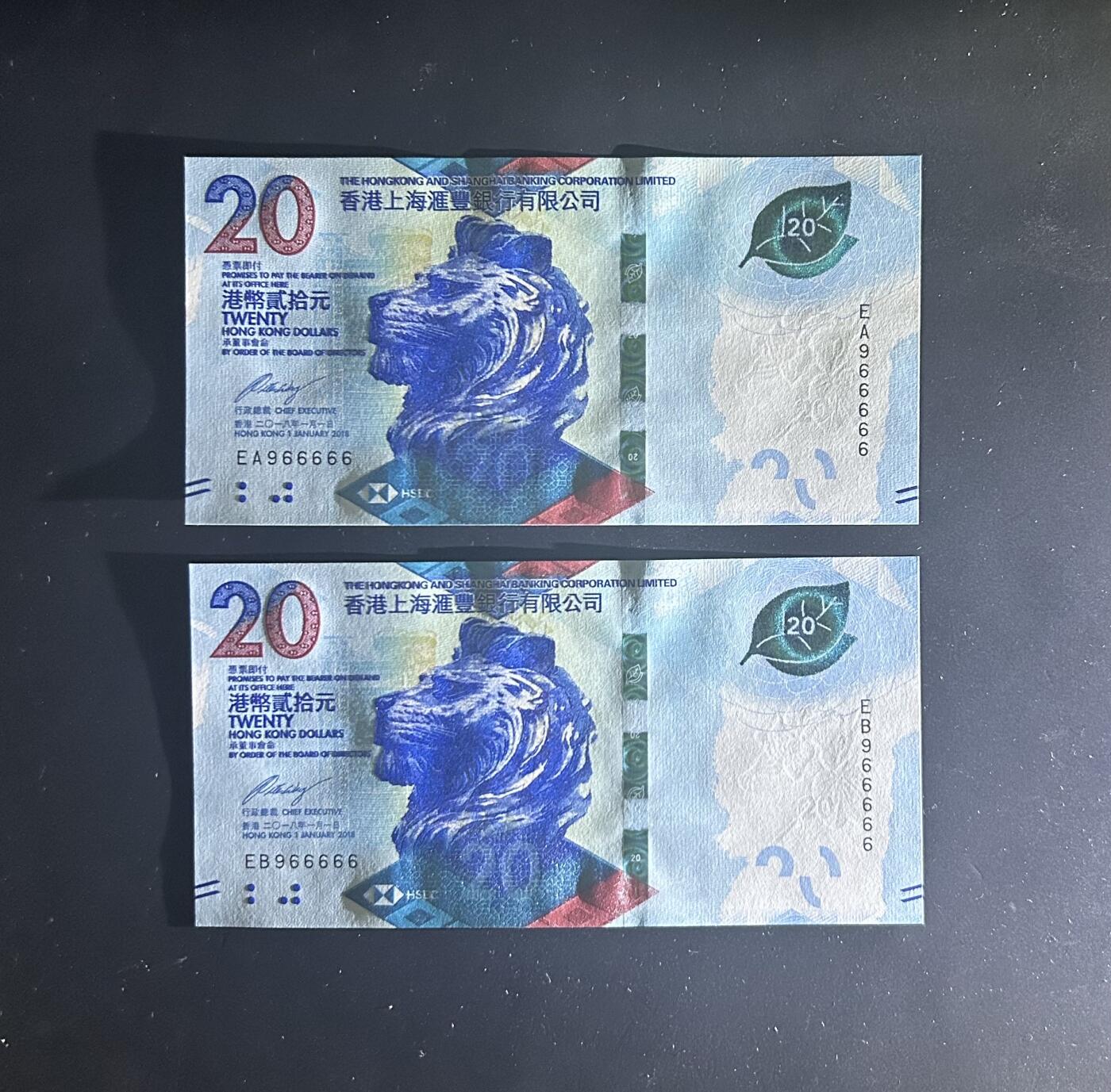 【丑猫0727】今晚六点半，自动快拍 966666全同一对unc