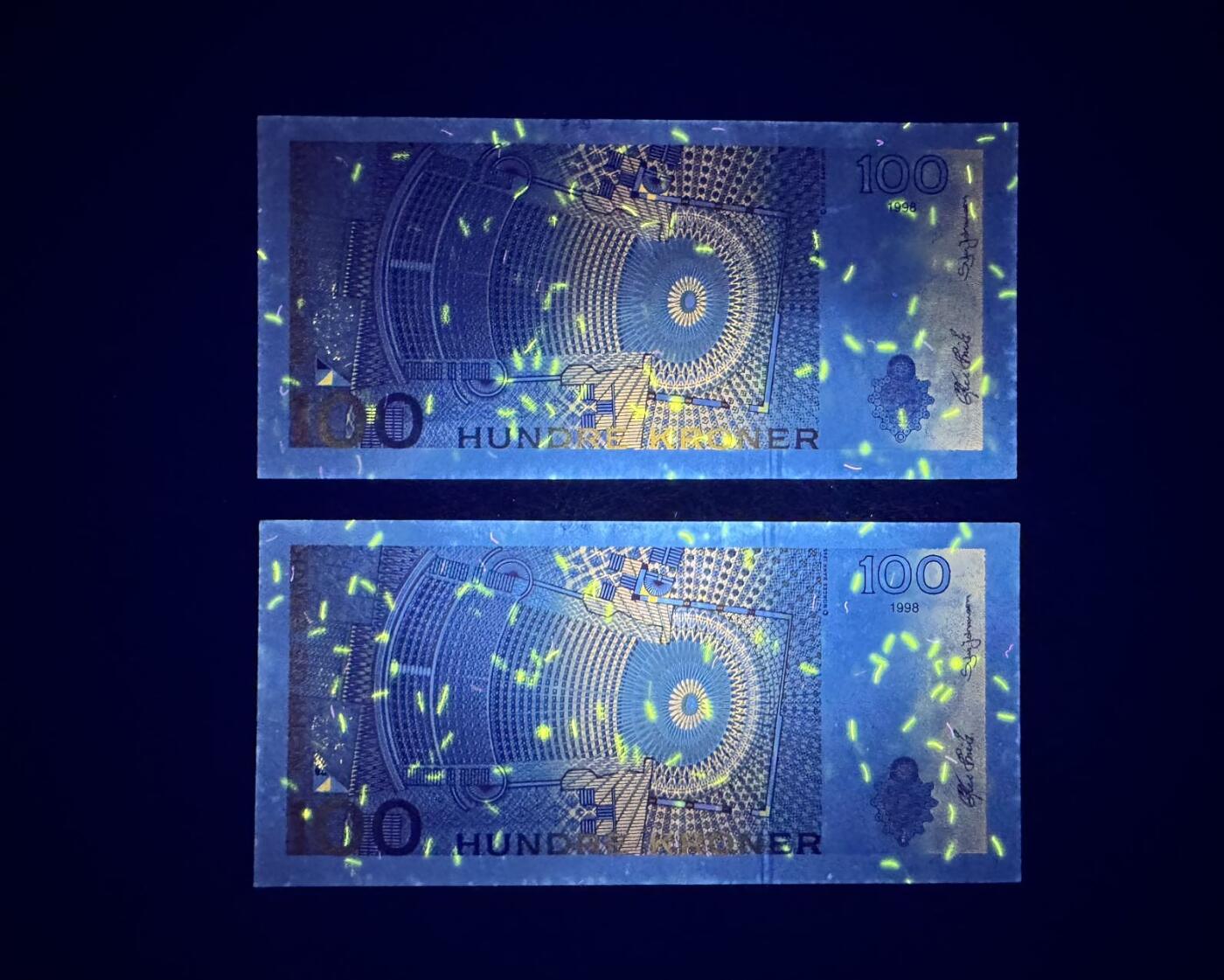 收藏联盟Quantum Auction 第362期拍卖 