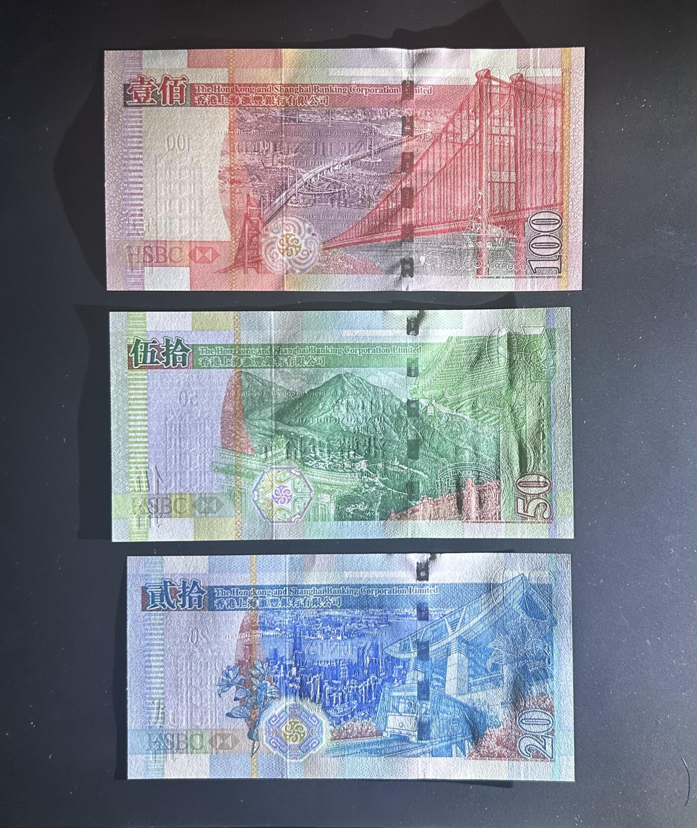 【丑猫0727】今晚六点半，自动快拍 03年头版狮尾1同unc