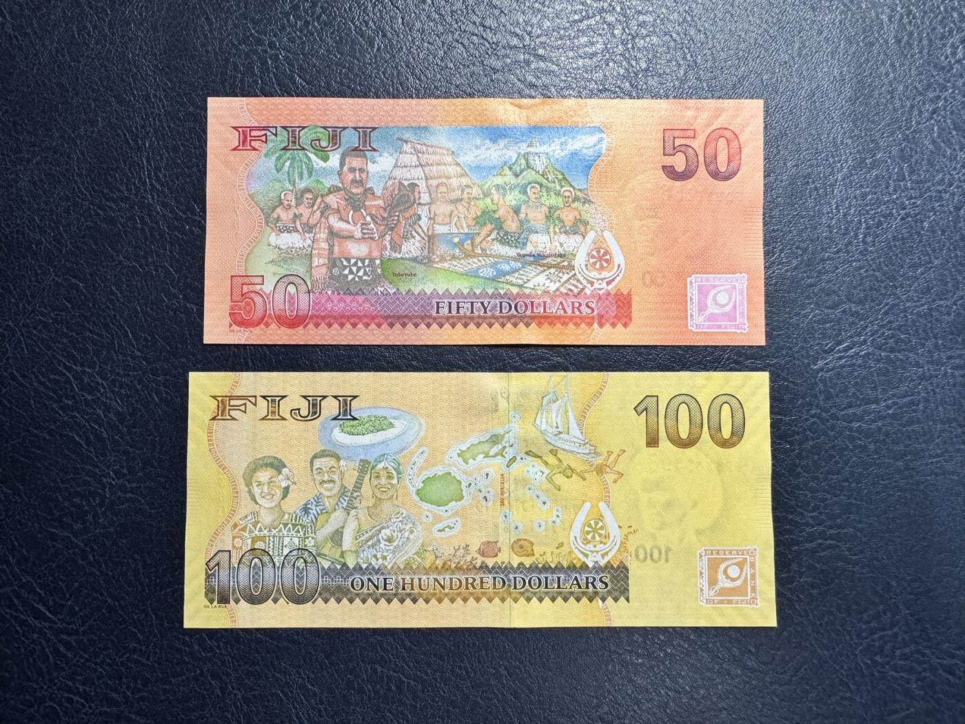 收藏联盟Quantum Auction 第362期拍卖 