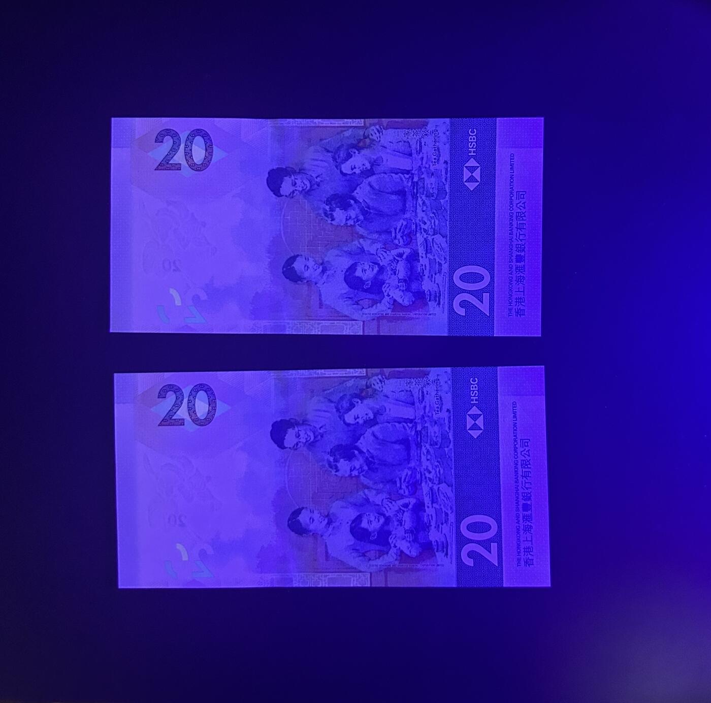 【丑猫0727】今晚六点半，自动快拍 966666全同一对unc