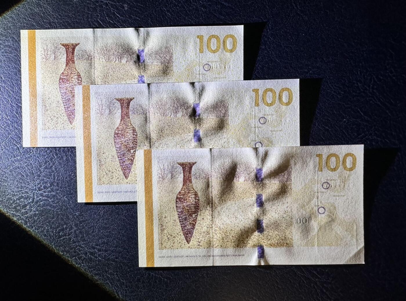 收藏联盟Quantum Auction 第362期拍卖 