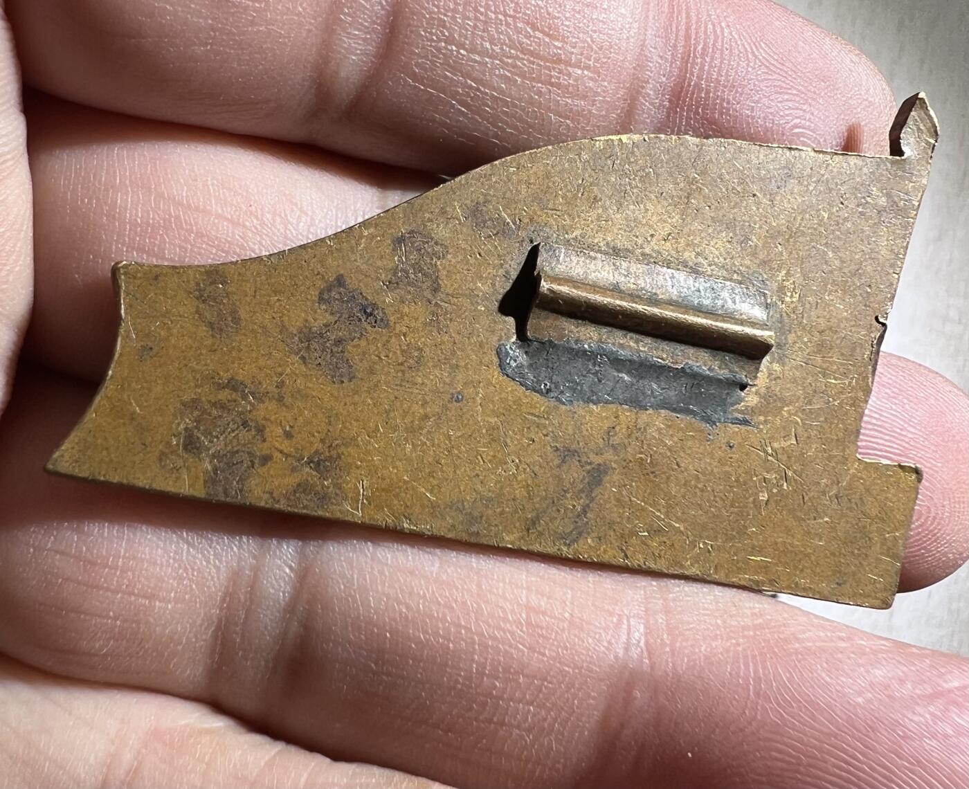 大猫徽章拍卖第251期 朝鲜🇰🇵证章一组 