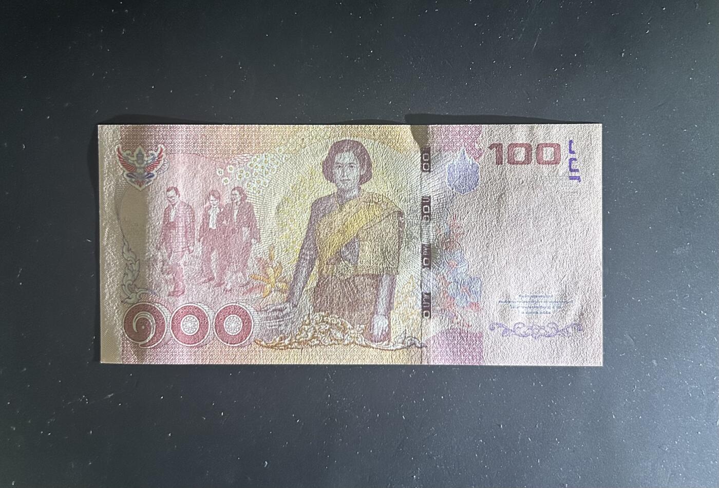 【丑猫0727】今晚六点半，自动快拍 15年泰国诗灵通公主unc