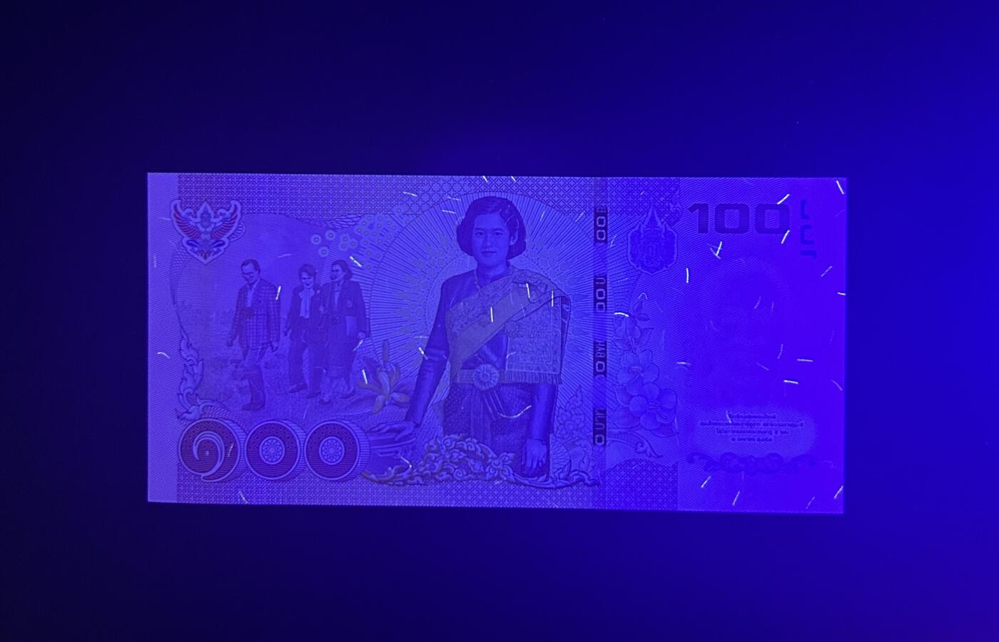 【丑猫0727】今晚六点半，自动快拍 15年泰国诗灵通公主unc