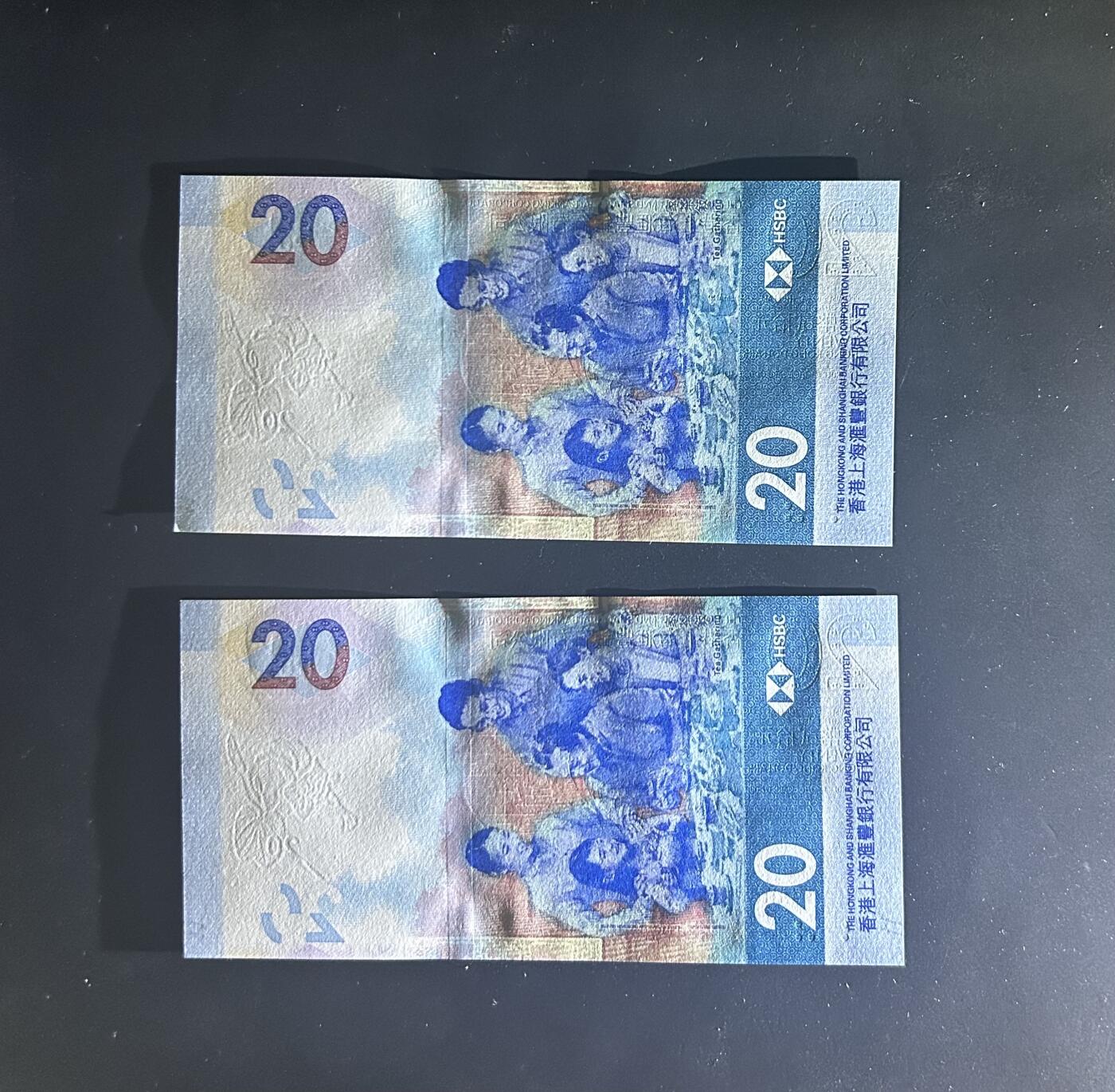 【丑猫0727】今晚六点半，自动快拍 966666全同一对unc