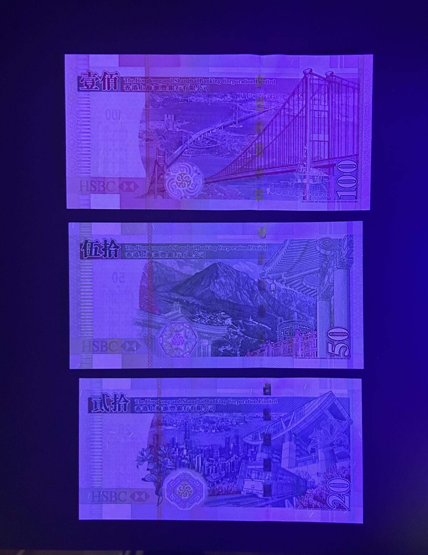 【丑猫0727】今晚六点半，自动快拍 03年头版狮尾1同unc