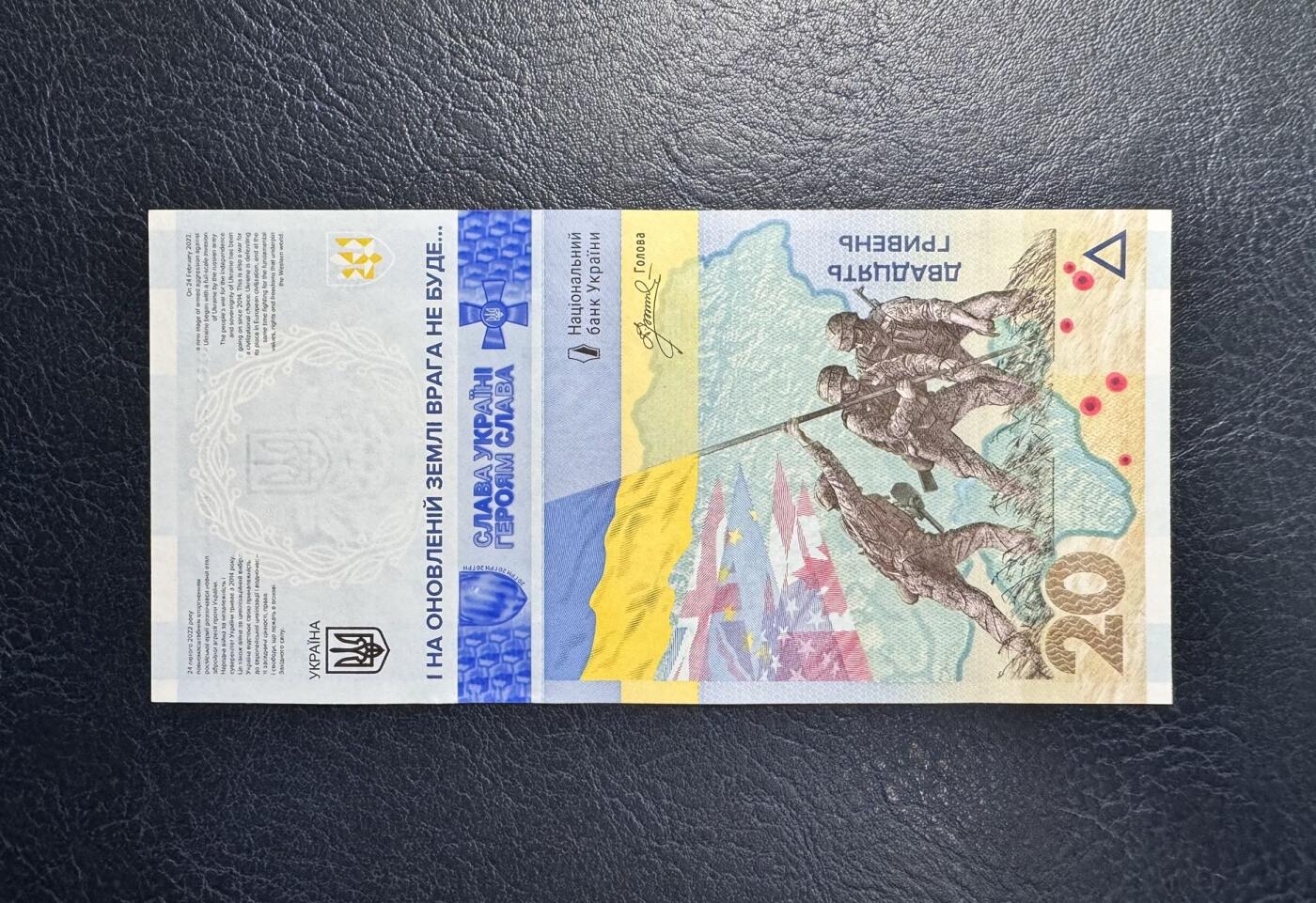 收藏联盟Quantum Auction 第362期拍卖 