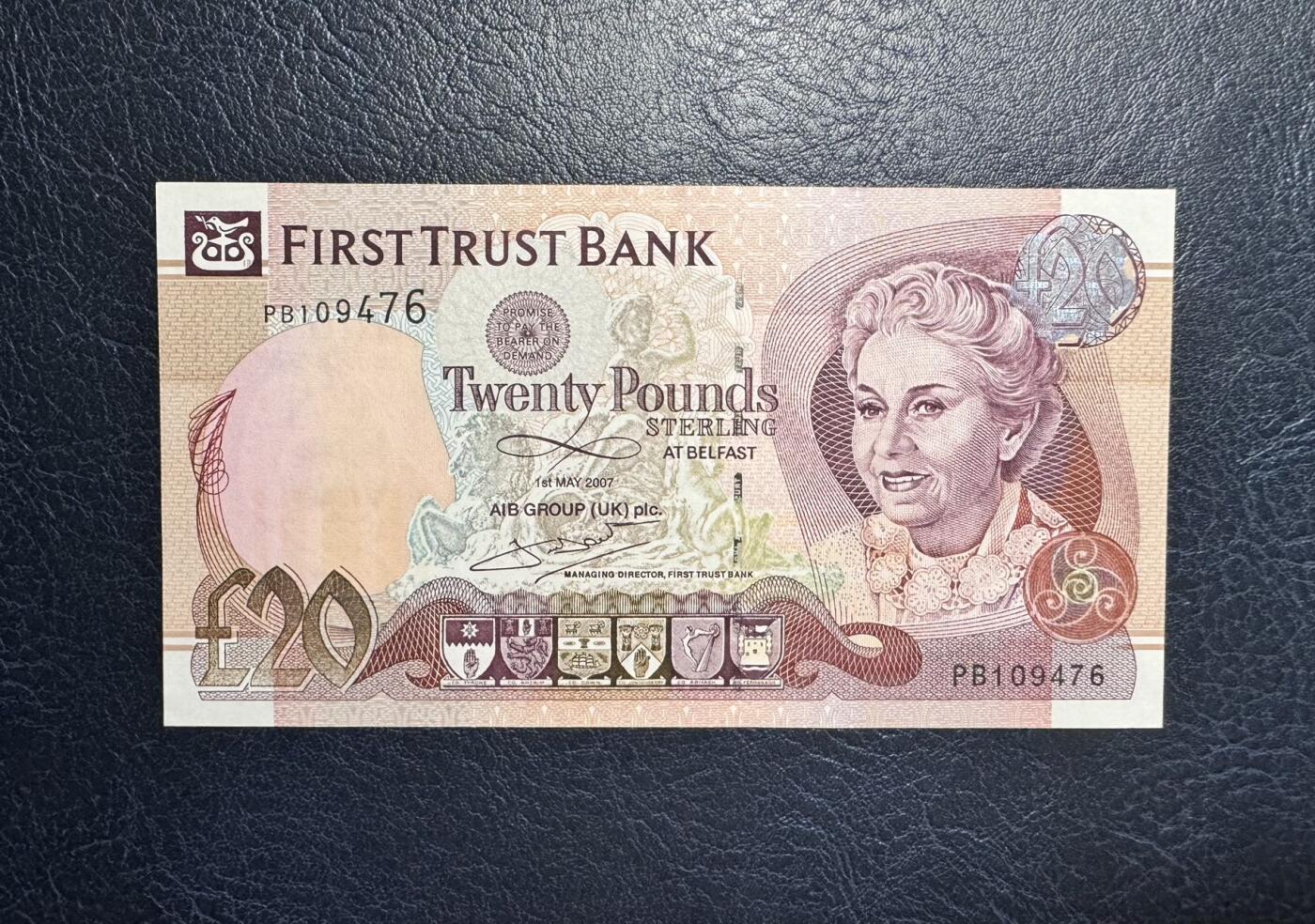 收藏联盟Quantum Auction 第362期拍卖 