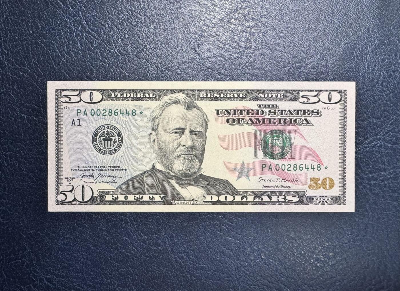 收藏联盟Quantum Auction 第362期拍卖 
