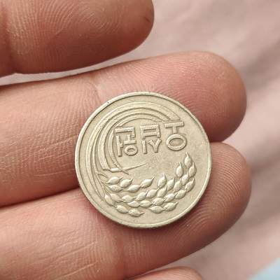 英雄古币捡漏专场第一期无押金可累计捡漏，全场50包邮，偏远地区除外。 - 韩国